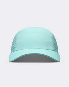 Lightweight Cap Kids