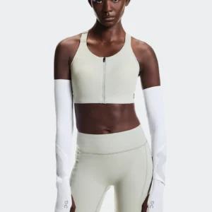 Solar Arm Sleeves