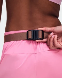 Speed Belt