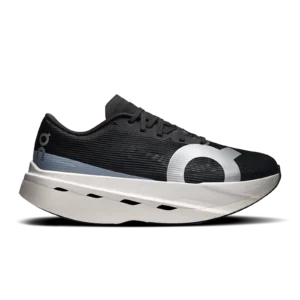 White / Black