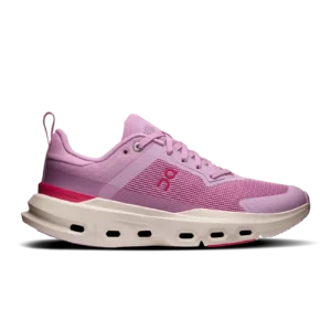 Sakura Dew