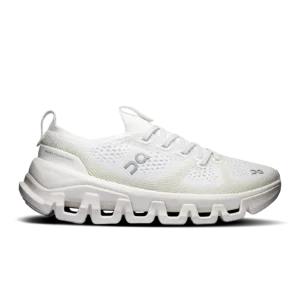 Ivory Ice