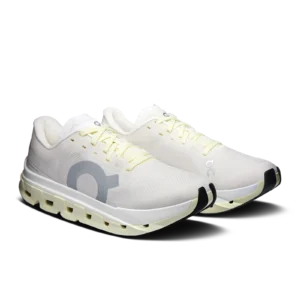 Cloudflow 5