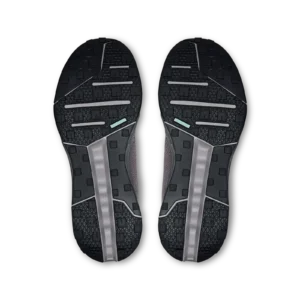 Cloudhorizon Waterproof