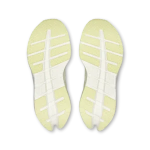 Cloudrunner 3