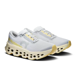 Cloudmonster 3
