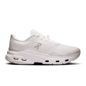 White White