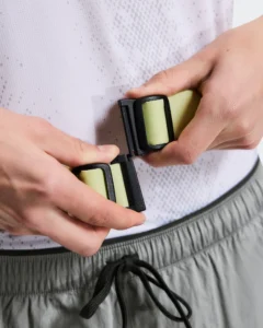 Speed Belt