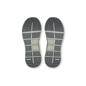 Cloudhero Waterproof