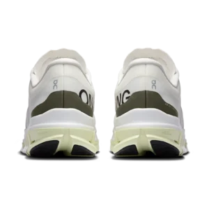 Cloudflow 5
