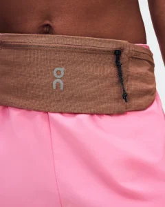 Speed Belt