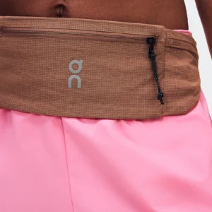 Speed Belt