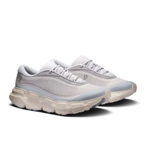 Cloudsoma Hike