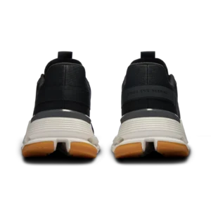 Cloudnova Form 2