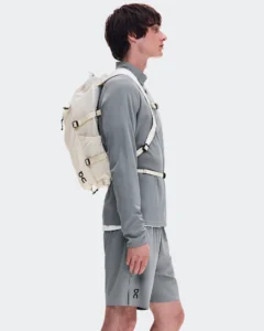 Speed Pack 18l Lite