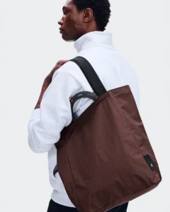 Tote Pack 25l