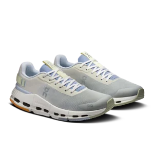 Cloudnova Form 2