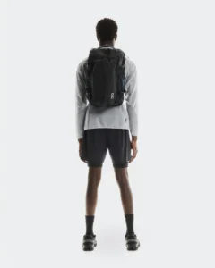 Speed Pack 30l