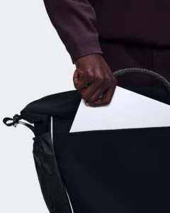 Court Pack 40 L