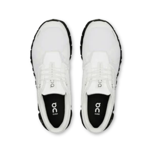 Cloud 6