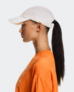 Lightweight Cap Erewhon