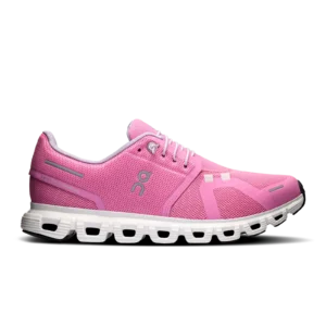 Raspberry White
