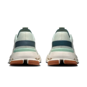Cloudnova Form 2