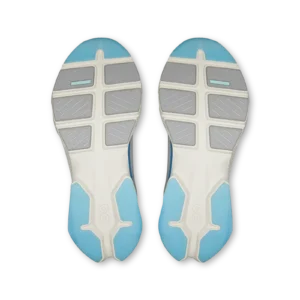 Cloudpulse 2