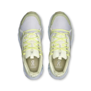 Cloudhorizon Waterproof
