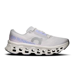 Frost Ivory