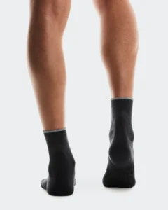 Elite Run Sock Mid