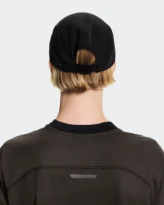 Lightweight Cap Erewhon