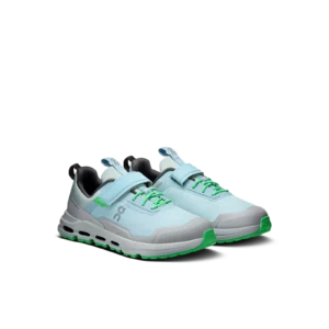 Cloudhero Waterproof