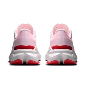 Cloudpulse 2
