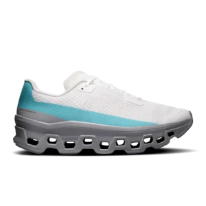 White Aquamarine