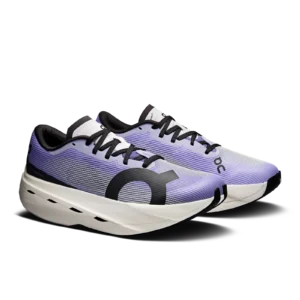 Cloudboom Volt