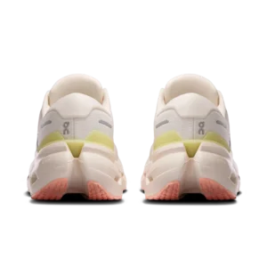 Cloudrunner 3