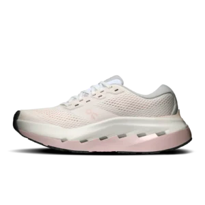 Cloudrunner 3 Max