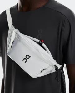 Waist Pack 2l Lite