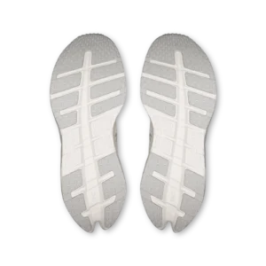 Cloudrunner 3