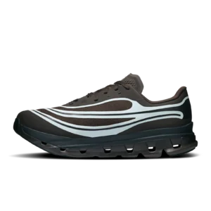 Cloudflow 5 Ad
