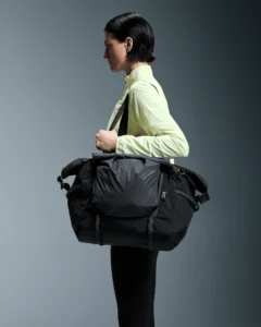 Track Pack 40l Elite