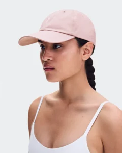 All Day Cap