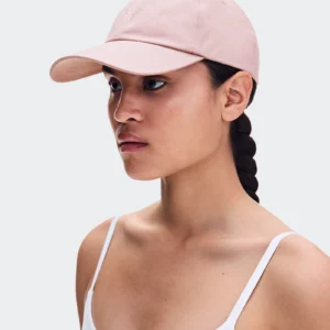 All Day Cap
