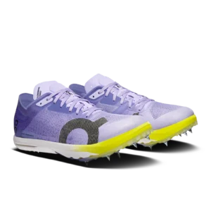 Cloudspike Citius 2