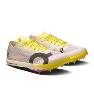 Cloudspike Citius 2