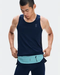 Speed Belt