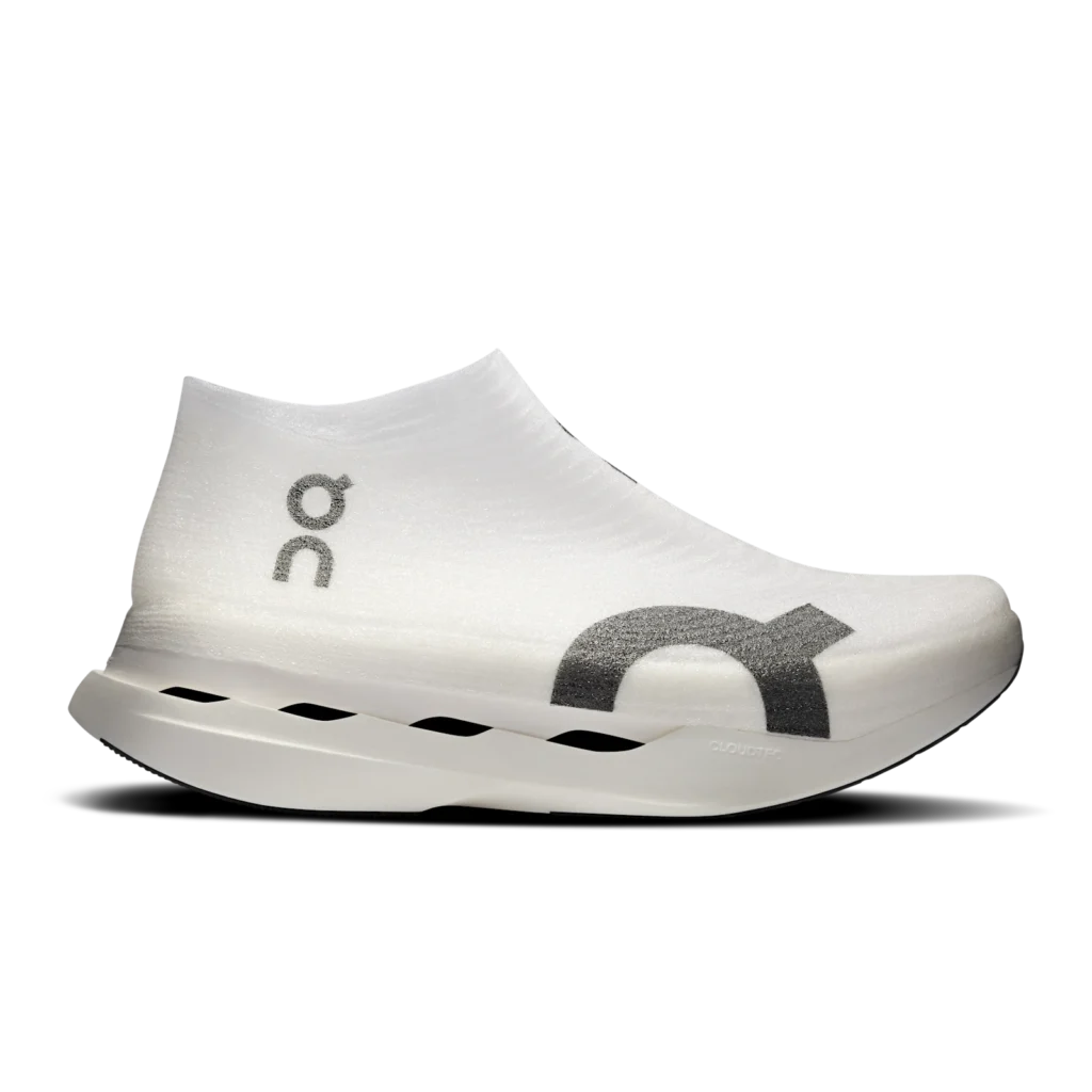 Cloudboom Strike Ls