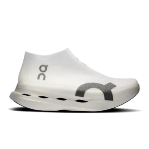Cloudboom Strike Ls