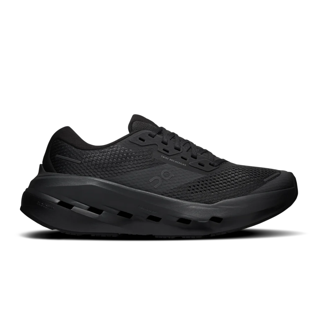 Cloudrunner 3 Max